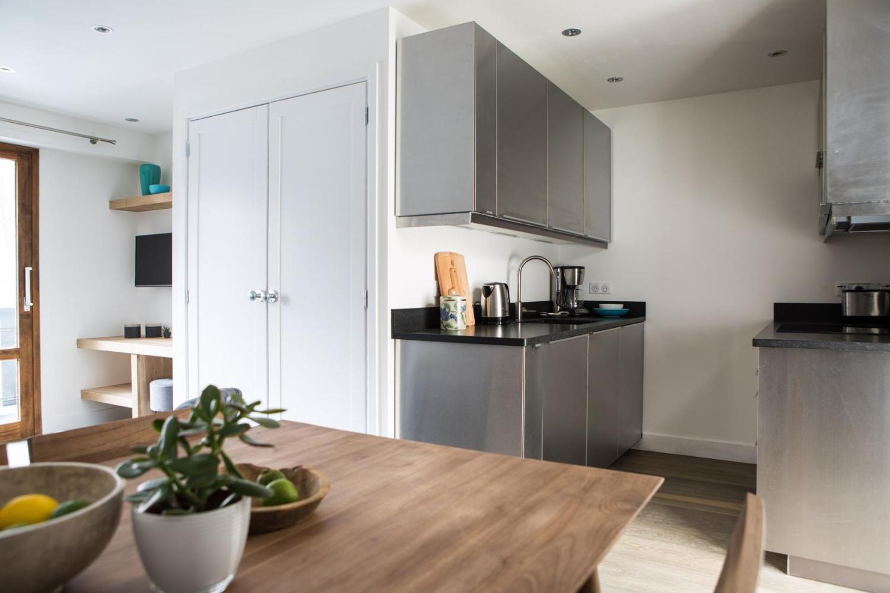 Le Brevent 3 Apartment Шамони Екстериор снимка